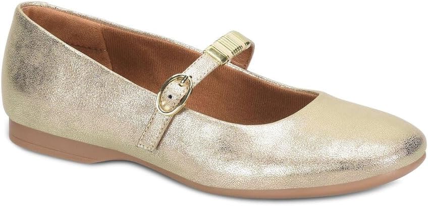 Eurosoft by Sofft Womens Khloe