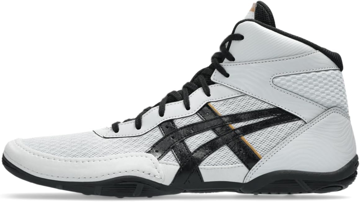 ASICS Men's Matflex 7 Wrestling Shoe