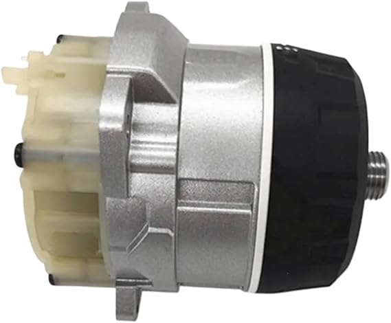 TCU Control Module Gearbox Gear Assembly XPH14Z DHP486 xph14 127698-9 122A92-6 122B68-9