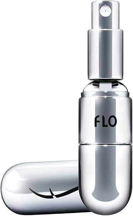 Flo Atomizer Prestige Spray