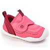pediped Girls' Aries - Gg