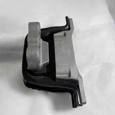 1SET Engine Mount 22774206 YANGMO-AUTO