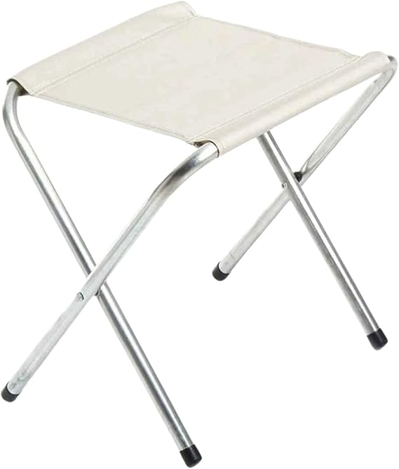 Funky Chairs Foldable Stool
