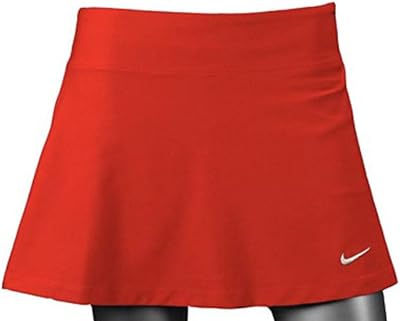 Nike Core Skirt - Small