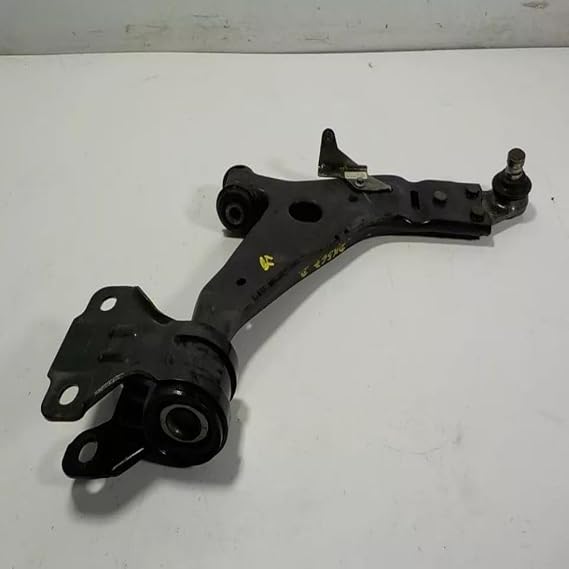 CV613A424 Front Lower Suspension Arm for Ford Escape 2014-2019