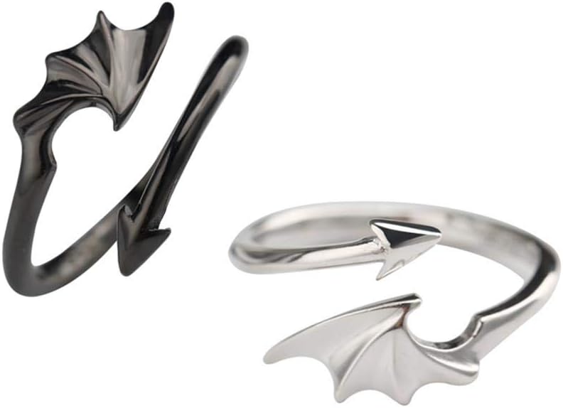 Adjustable Ring Engagement Ring Wedding Ring Promise Rings