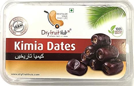Kimia Dates 500gms Kimia Dates kimia dates original