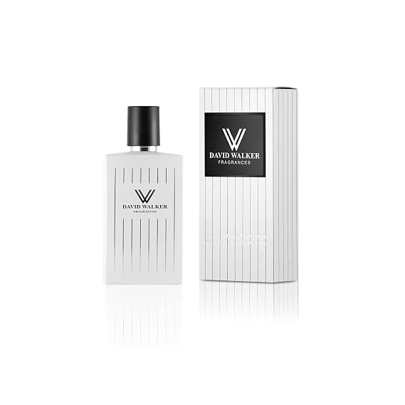 David Walker Perfume - MINNO | Women | 100 ml/3.4 oz