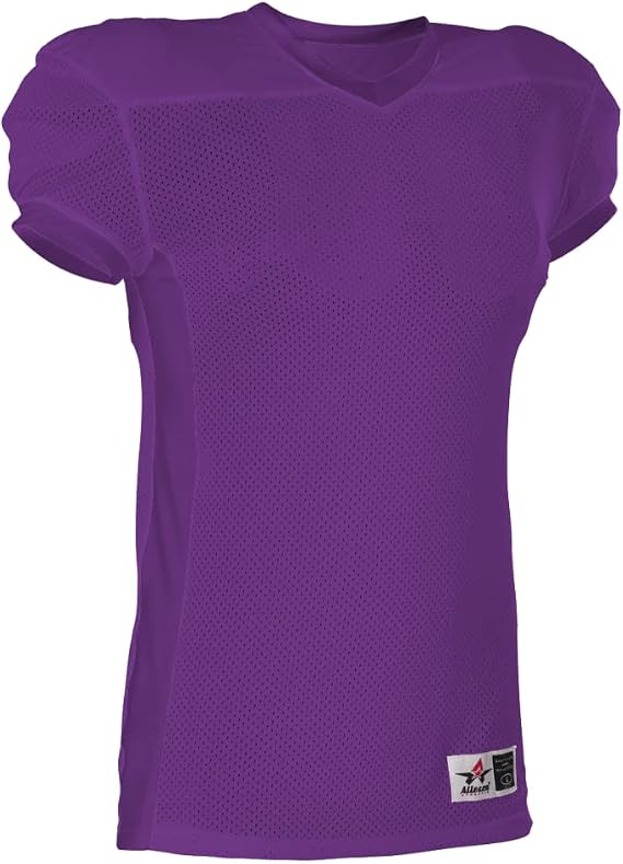 Alleson Athletic Men's Athletic
