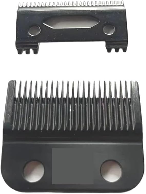 Electrical Clipper Blade, Compatible for WMARK, NG-X1 Clipper Blade Hair Clippers