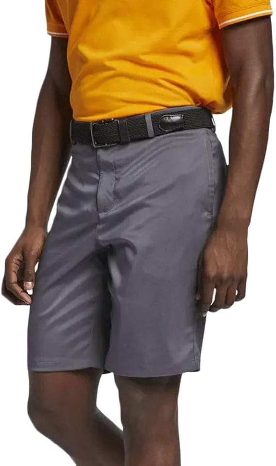 Nike Men's Core Flex Shorts