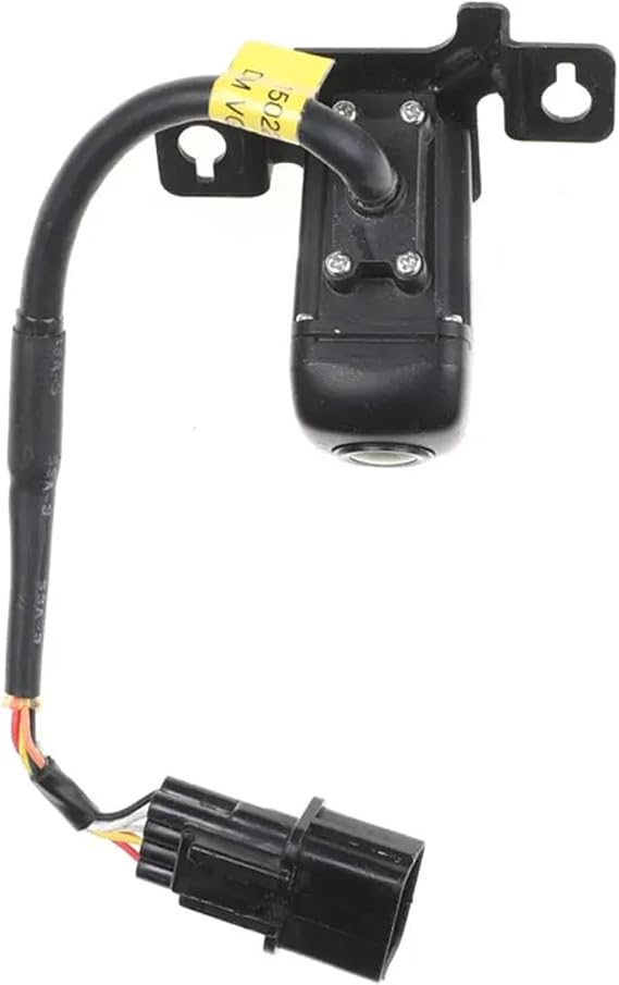 1Pcs Rear View-Backup Camera OEM 95760-2W500, 12V