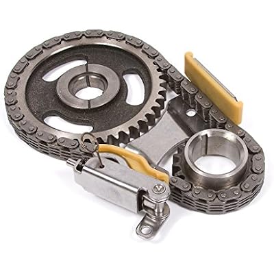 Evergreen TK20500 Timing Chain Kit