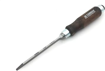 Narex Imperial Bevel Edge Chisel - 3/16"