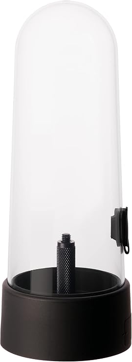 RICOH Hard case TH-3 for Theta Z1, X, SC2