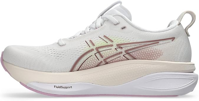 ASICS Womens Gel-Kayano 33