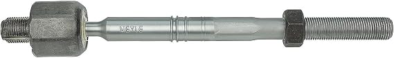 Axial Joint Steering Track Rod MEYLE HD Quality MEYLE 316 031 0017/HD