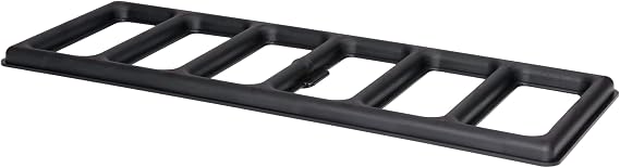 EZ Clone EZCL128M1 128 Cutting System Manifold