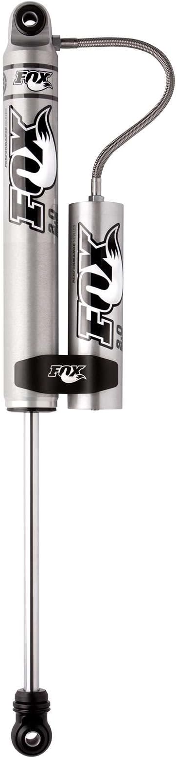 Fox Racing Shox 2.0 Performance Series Smooth Body Reservoir Shock - 980-24-945