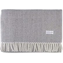 Sferra Celine Throw Blanket