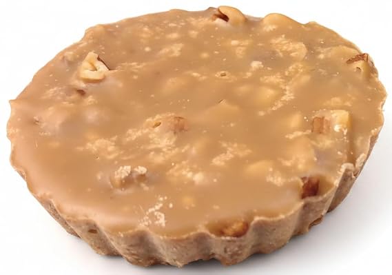 Creamy Pecan Praline Candy 1 dozen-