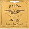 Aquila 7U Concert Ukulele Strings Set