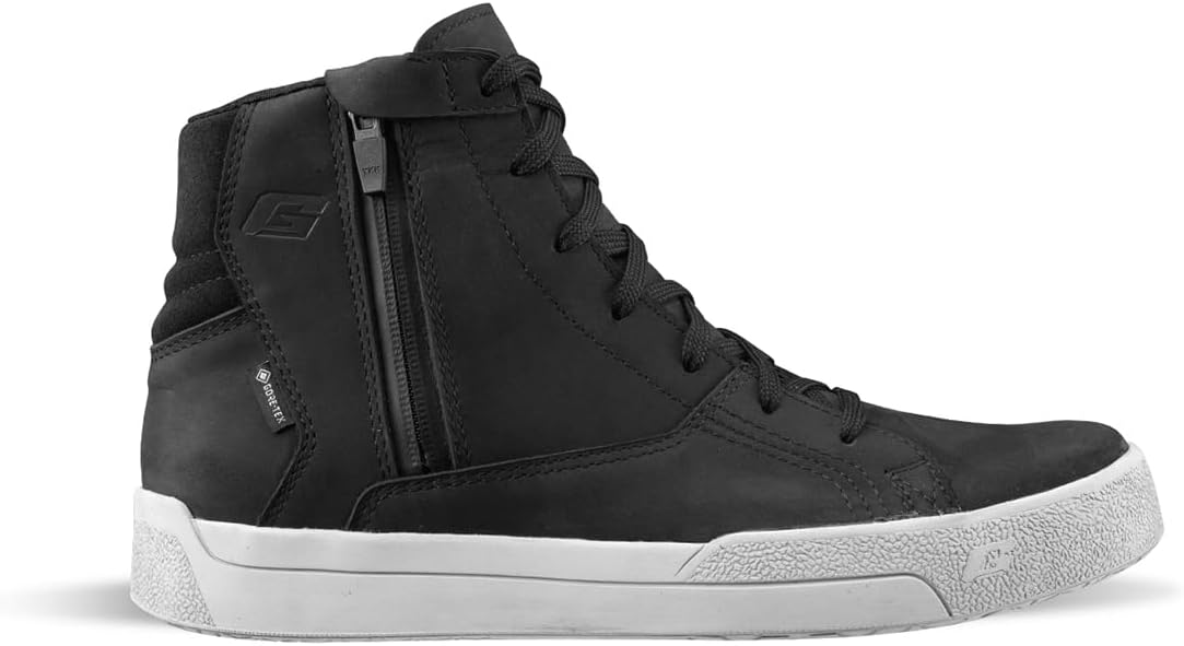 Gaerne G_Rome Gore-Tex Mens Boot