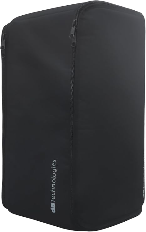 dB Technologies Waterproof Functional Cover for Opera 12 Speaker