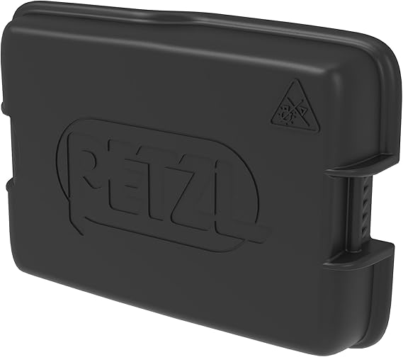PETZL Rechargeable Battery for Swift RL