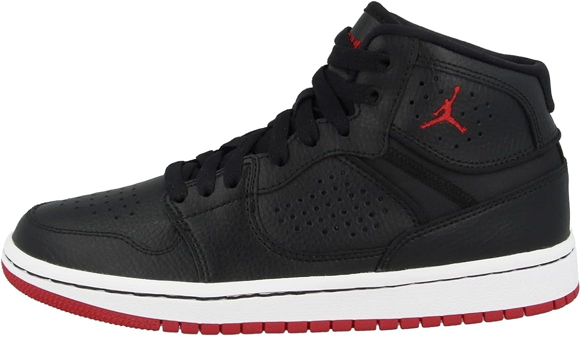 NIKE Men's Basketball Shoes