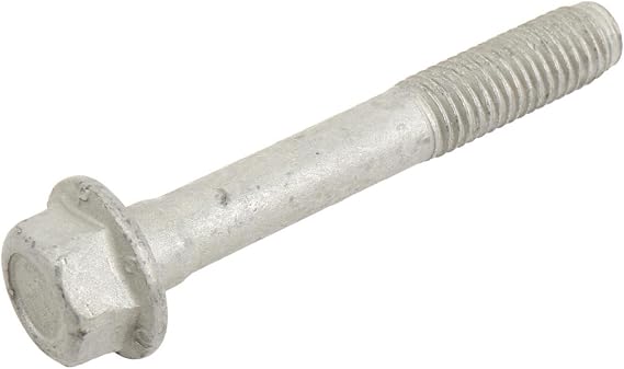 GM Genuine Parts 11548863 Camshaft Position Actuator Bolt