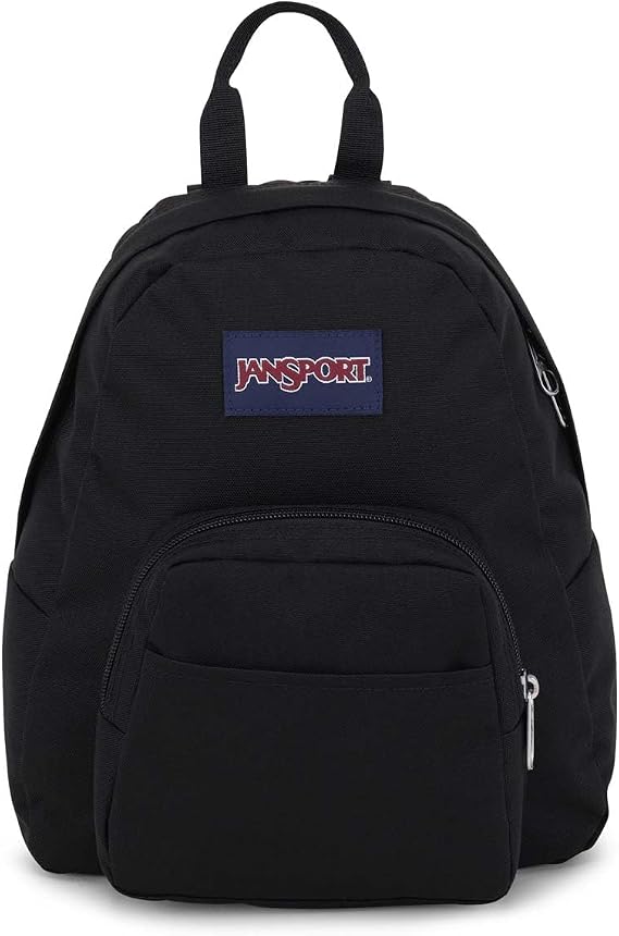 JanSport Unisex's Half Pint Backpack
