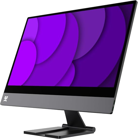espresso Displays: Premium Portable Touchscreen Monitor for Mac, Windows and More. 13.3" FHD 1080p