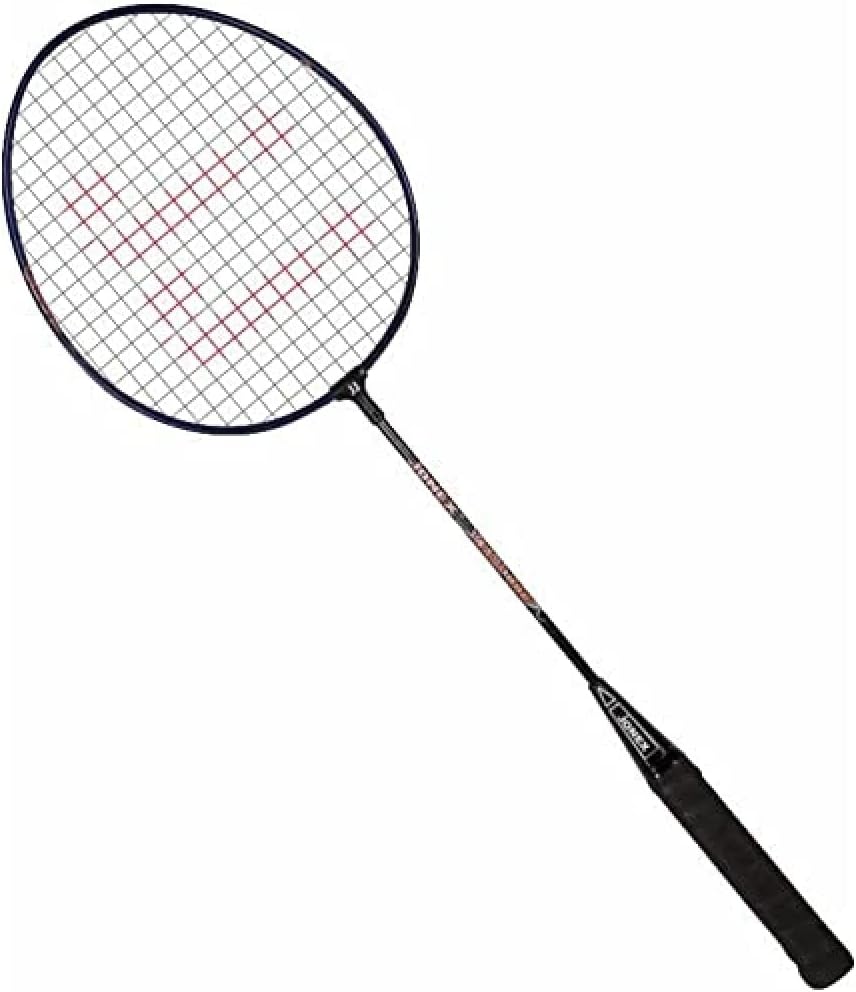 Club- 555 Badminton Rackets