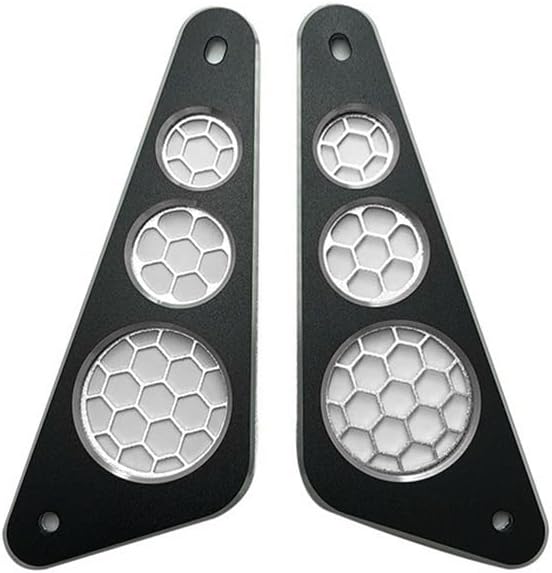 Frame Side Panels Motorcycle Rear Side Cover Cap Panel Plate Frame Cover Guard Protector For XSR 155 125 XSR155 XSR125 2019 2020 2021 2022