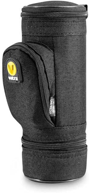 Vatra Matrix Protection Case 6