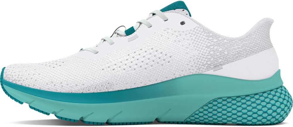 Under Armor UA W HOVR Turbulence 2 SneakersWomen