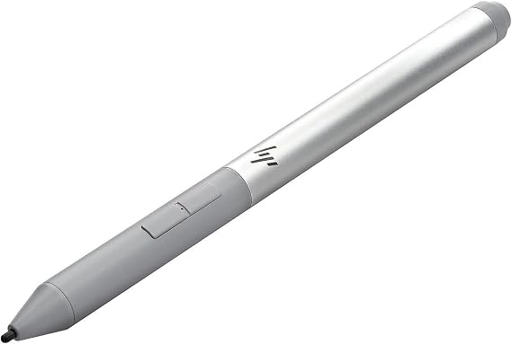 New Genuine Pen for HP G3 Stylus Pen Active Pen L57041-001 L04729-003