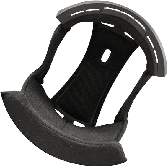 Zamp RZ-34Y Crown Liner 56