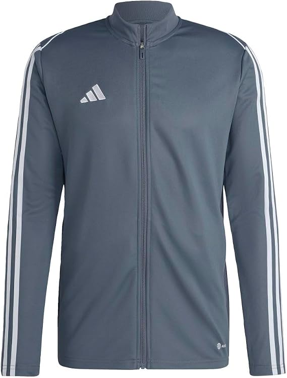 adidas Mens Tiro23 League Training Jacket
