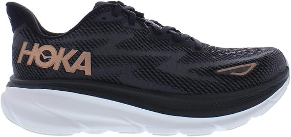 Hoka womens Clifton 9