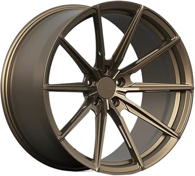 18 19 20 21 22inch Extremely Monoblock Concave Automobile Compatible for BM Forged Wheel Hubs Replica Custom Car WheelsSTYLE1_19IN.