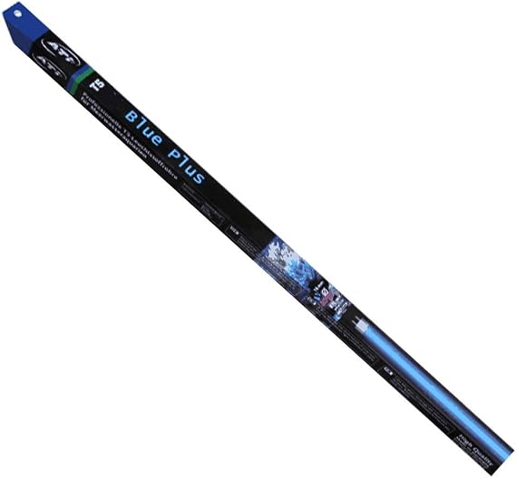 ATI 45.8 Inch 54W Blue Plus T5HO Fluorescent Bulb