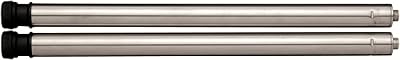 Snow Peak Iron Grill Table 400 Leg Set