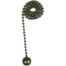 Orrco 60311 Decorative Pull Chain
