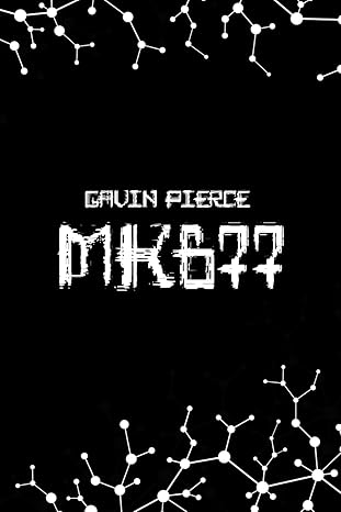 MK677 Uncovered - Your Essential Guide to Growth Hormone Optimization, Fat Loss, and Muscle Building: A Research-Backed Journey into Natural GH ... and Vitality (Peptide & SARMs Guides, Band 7)