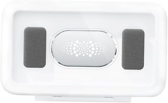 Bathtub Phone Holder Waterproof Phone Shower Protector to Use Phone Storage Box Long-Lasting