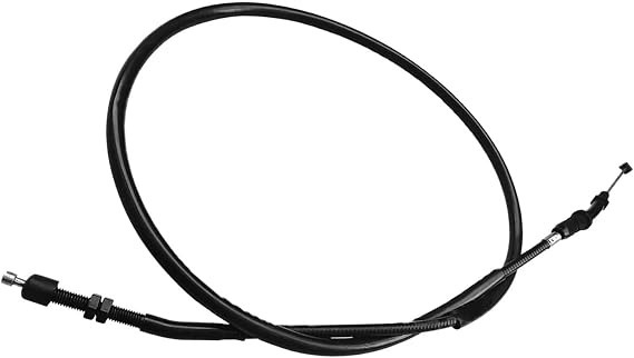 Cable Brake Throttle Motorcycle Clutch Cable Clutch Control Wire Cable Fit For Triumph Street Triple R RS S 765 S660 17-23 T2042283 T2041643