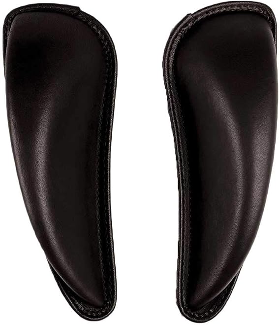 Wintec Front Flexiblocs for CC and Jump Saddles