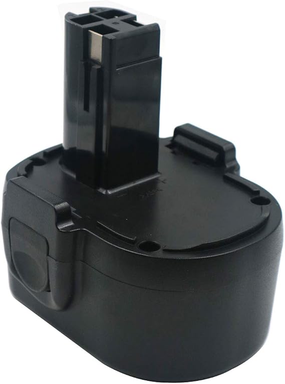 3000mAh for skil 14.4VA Battey 144BAT,2607335328,2610908163,2592,2567,144BAT Amazon Warehouse delivery
